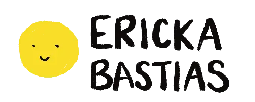 Ericka Bastías